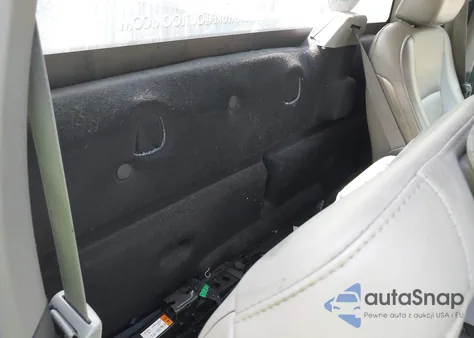 2017 Ford F-150 Xl from USA, damaged, VIN 1FTNF1CF5HKC07509